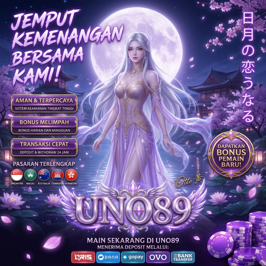 Uno89 