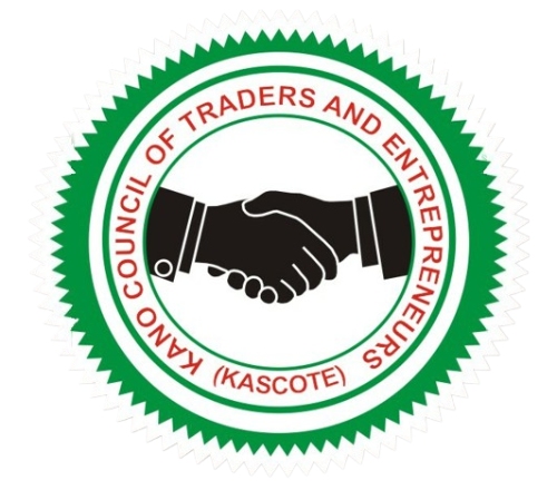 KASCOTEN Logo