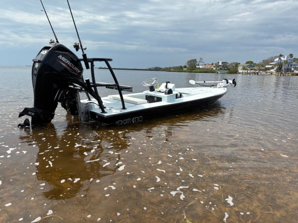 2014 Dorado Flats for sale in Florida