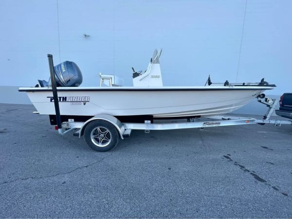 2004 Pathfinder Center Console for sale in Texas