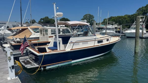 2000 Bruckmann Blue Star for sale in New York