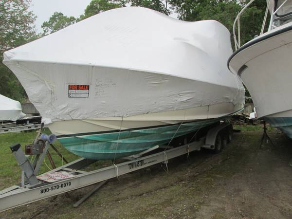 1970 Bertram Flybridge Cruiser for sale in Connecticut