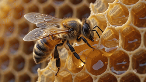 Advanced Bee Venom Skin Renewal