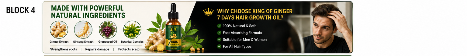 LOOK YOUNGER. FEEL MORE CONFIDENT.
