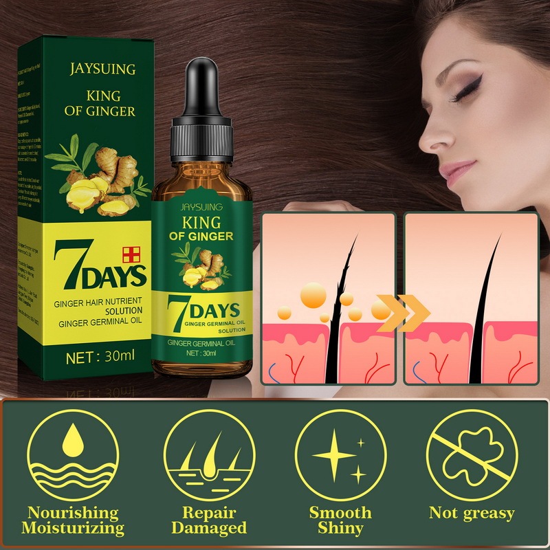 LOOK YOUNGER. FEEL MORE CONFIDENT.