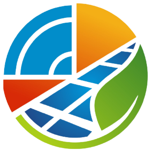 Logo NUFPERPI