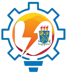 Logo Engenharia Elétrica