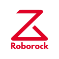 Roborock Robot Süpürge Modelleri