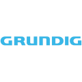 Grundig Robot Süpürge Modelleri