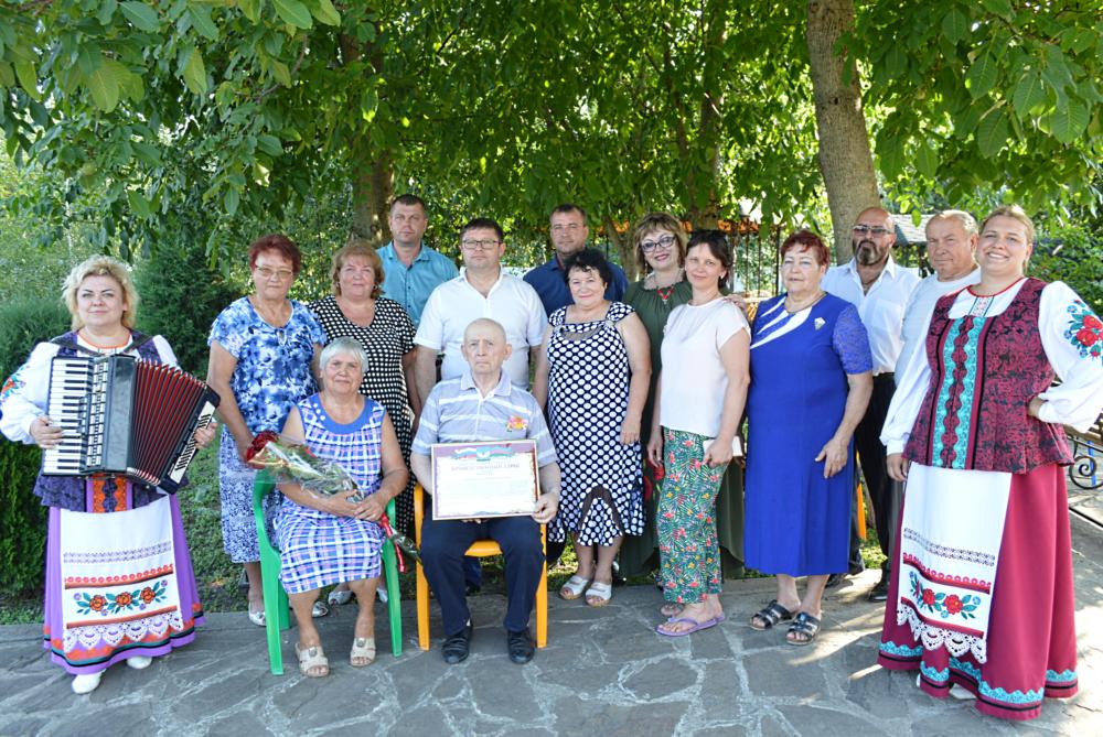 станица новосергиевская дом культуры. новосергиевская краснодарский край крыловской. погода новосергиевская крыловского краснодарского. погода новосергиевская крыловского краснодарского. ст.