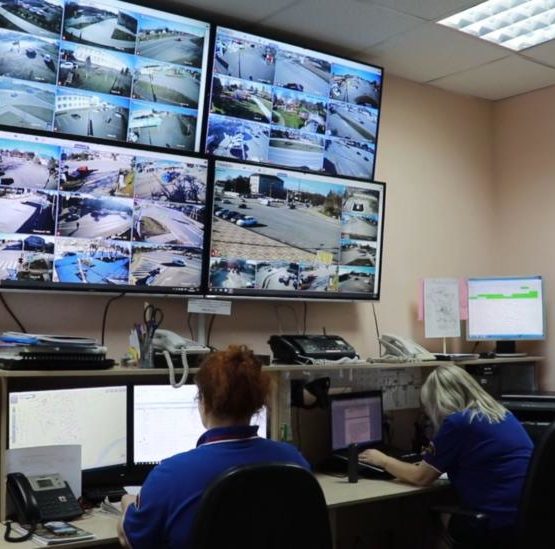 апк безопасный город ростовская область. безопасный город работает. безопасный город работает. апк безопасный город мчс. аппаратно-программный комплекс (апк) «безопасный город».