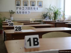 Кто из родителей в Новороссийске должен давать согласие на сдачу ЕГЭ и ОГЭ?