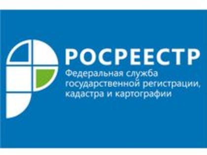 Отсутствие межевания не лишает права собственности, но повышает риски споров о границах