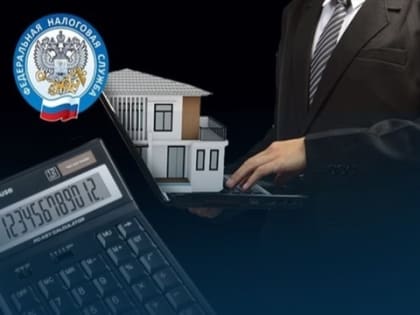 Изменения в налоговом законодательстве для предпринимателей на УСН и ПСН