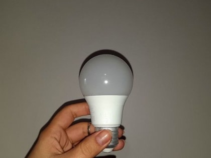 Список отключений света в Сочи на завтра, 21 июля