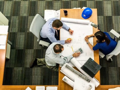 В селах Новороссийска библиотеки планируют настроить на работу малого бизнеса