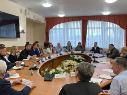 419 млн рублей направят на развитие растениеводства на Кубани в этом году