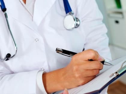 Сочинские предприятия посетят медики