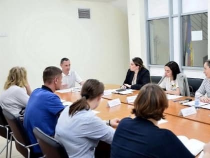 Рекламные конструкции в Сочи будут написаны на русском языке