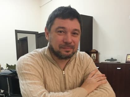 Неделя без войны