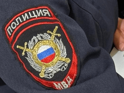 Мошенничество в Новороссийске: арендодатель оказался обманщиком