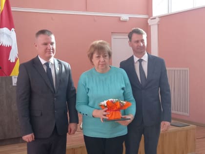 Бюджет позволяет сделать больше