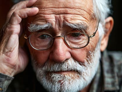 Как распознать инсульт и что делать в экстренной ситуации