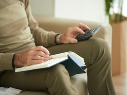 Жен обяжут выплачивать алименты на содержание мужей, а не только детей