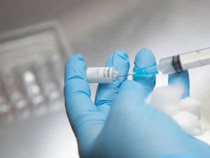Краснодарцев приглашают в мобильные пункты на прививку от гриппа