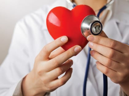 Здоровый образ жизни и активное долголетие: советы кардиолога