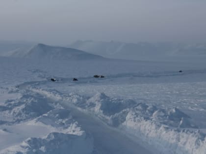 Северные надбавки будут платить с первого дня работы