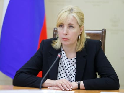 «Благодаря вашей творческой энергии миллионы жителей региона получают объективную информацию»