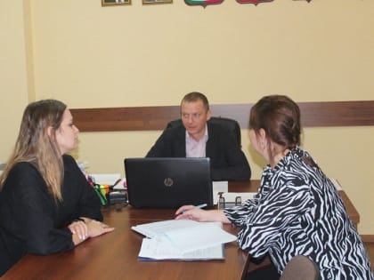 Профилактика пожаров в Новопокровском сельском поселении