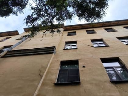 Покупка жилья на вторичном рынке: на что обратить внимание