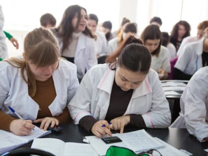 В России дипломы бакалавров приравняют к дипломам о полном высшем образовании