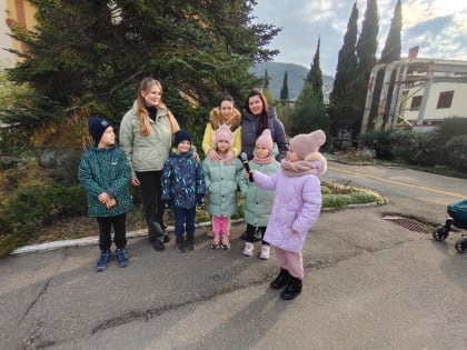 ДЕНЬ ЮНОГО ИЗОБРЕТАТЕЛЯ