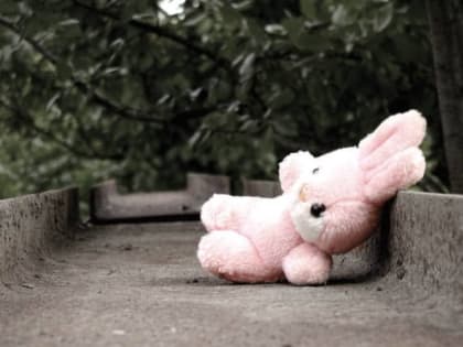 В Усть-Лабинске при странных обстоятельствах умерла годовалая девочка