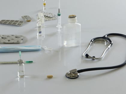 Рак в России: кто в зоне риска?