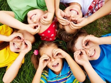 Жители Армавира могут бесплатно получить путевки в санатории и лагеря для детей