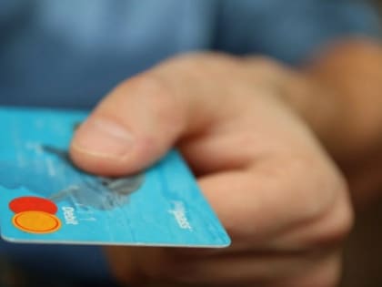 На Кубани объем кредитования населения и экономики вырос до 2,35 трлн рублей