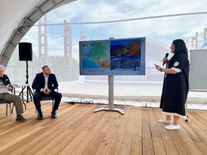 Несанкционированные свалки в трех кубанских городах ликвидируют до конца 2024 года