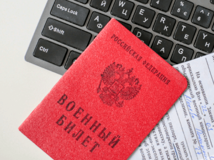 Минобороны не признало диабет основанием для освобождения от службы