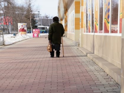 Сам работаю и коплю: стали известны подробности новой накопительной пенсионной системы