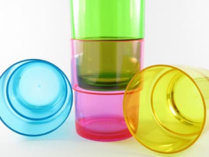 В Армавире построят завод по производству стеклянной посуды