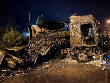 Количеством погибших в автокатастрофах с начала 2023 года обеспокоены власти Кубани