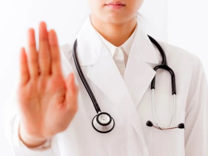 Не кормите рак: продукты, которые увеличивают риск развития онкологии