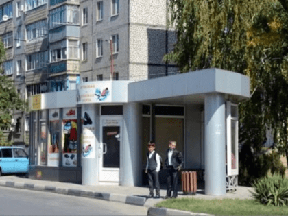 За проезд – новый тариф