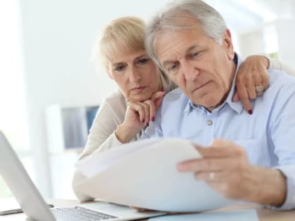 Возобновление индексации пенсий для работающих пенсионеров в Краснодарском крае