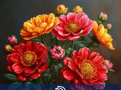 Дорогие женщины!