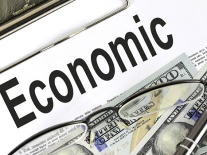 Мишустин: Экономика России прошла самый сложный период